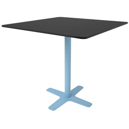 Public Space Table ST39