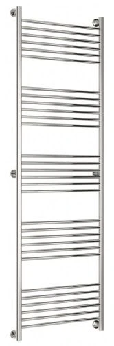 Bohema+ Towel Warmer 1900x600 Straight Model 00-0220-1960DR