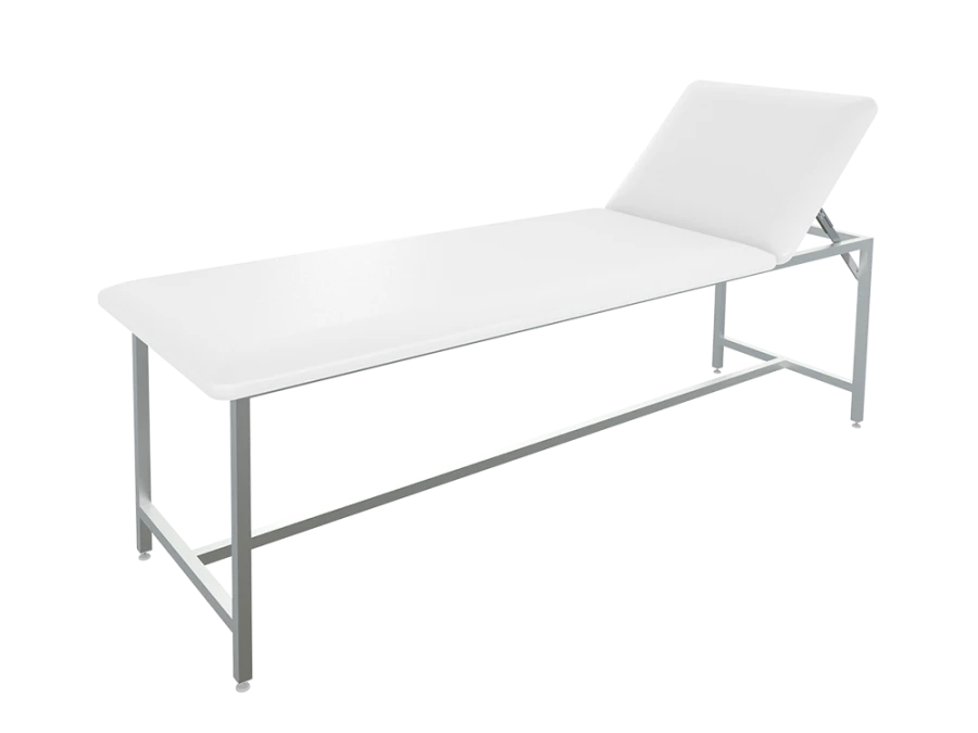 Medical Examination Couch KMS.7100 for Hospitals and Clinics