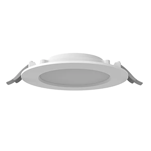 VARTON DL-01 Slim 160mm LED Light Fixture