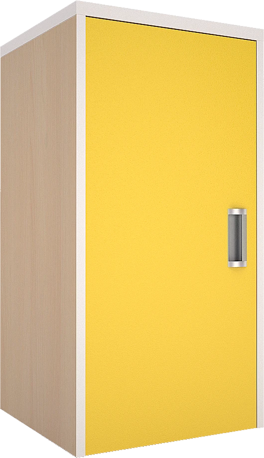 Upper Furniture Section FrN1.2.1