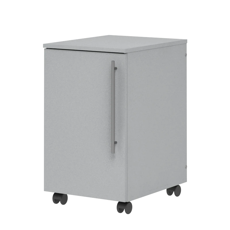 Mobile Laboratory Cabinet TDn