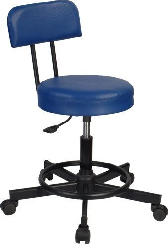 Multi-Functional Work Chair RS 01.00.12