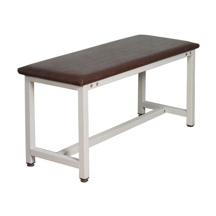Practical and Durable Bench BK-1-1000