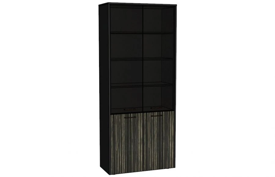 DALI Paper Storage Cabinet