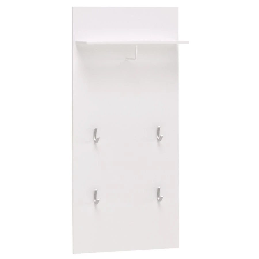 ALTEA Furniture Set Y8E Coat Rack