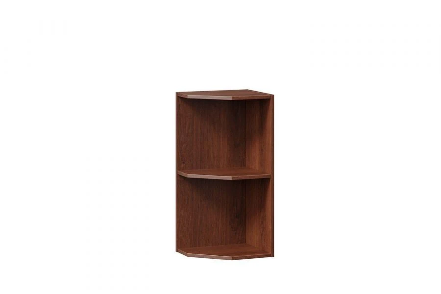 Open Body Kitchen Cabinet in Provence Oak - Model LD.270650.000
