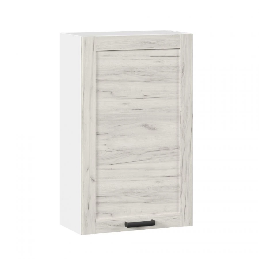 High-Quality Facade Door 600 Model LD.234450.000