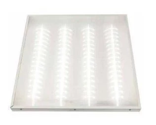 IETC-Office LED Light for Commercial and Industrial Use Model 19473-39-4700