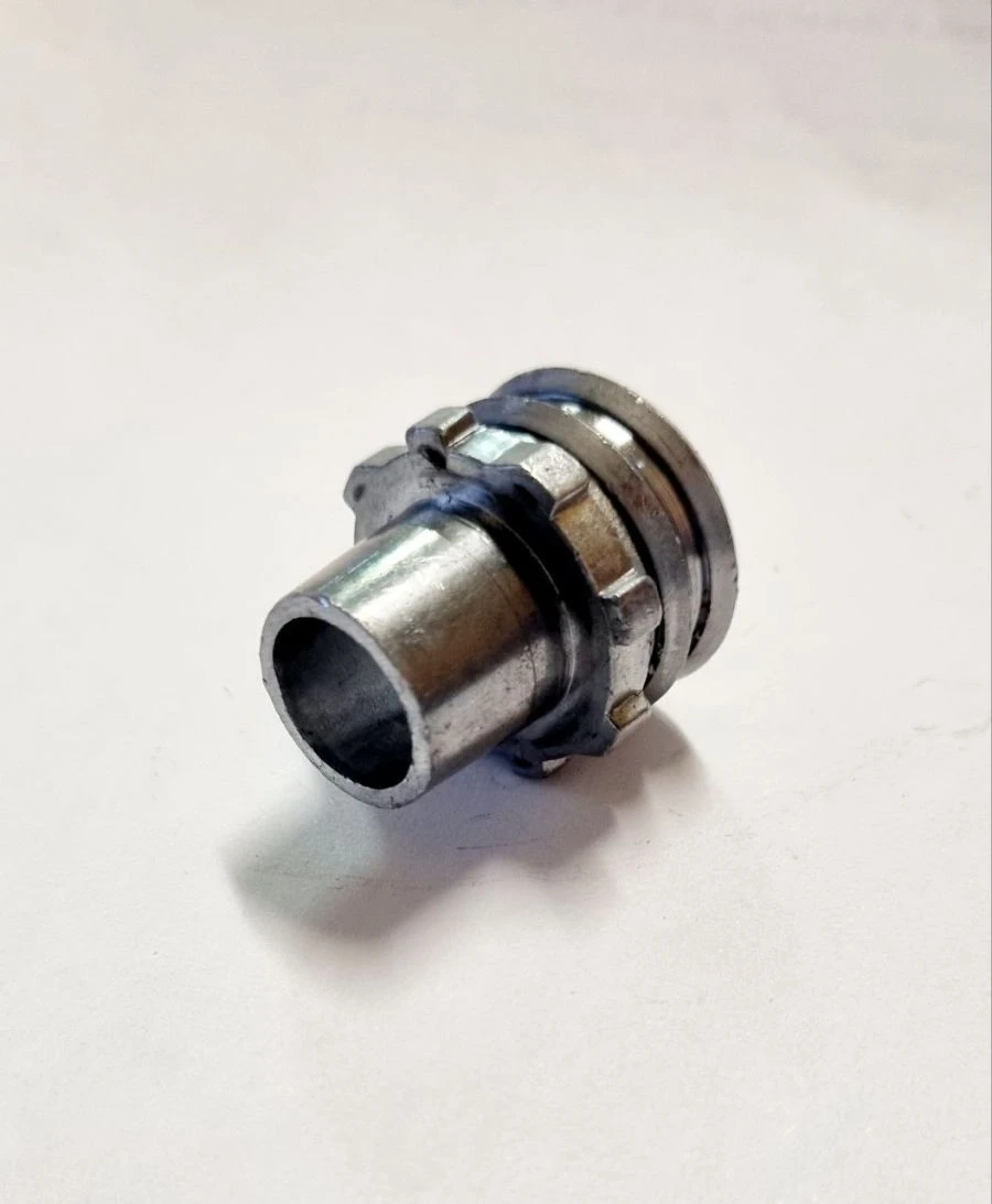 Lead Sleeve TDK 00917 for Electrical Applications
