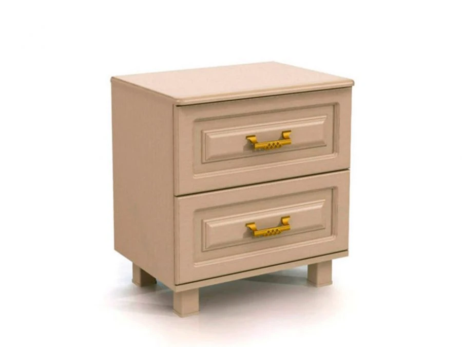 Nightstand TP03KMM for Office and Home Use