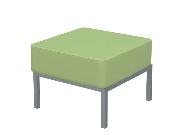 Soft Module Bench 6