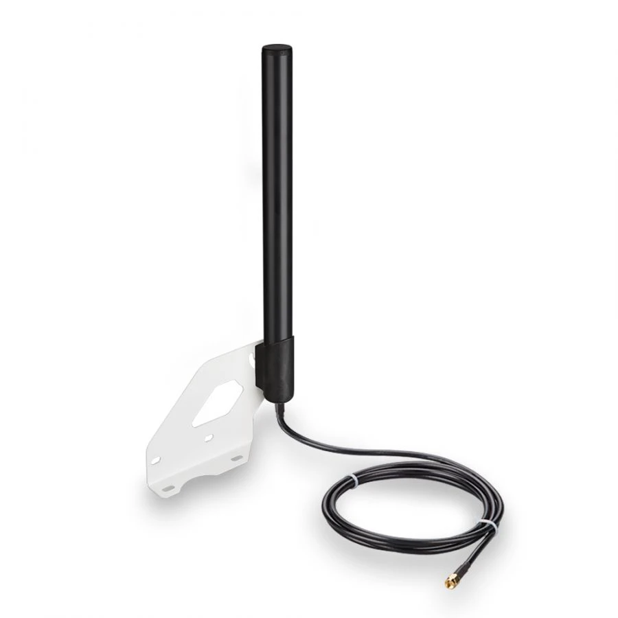 2.4GHz WiFi Signal Booster Antenna KC6-2400T