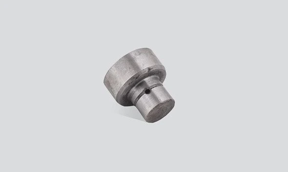Speedometer Drive Gear for UAZ Vehicles - Model 046800380203310