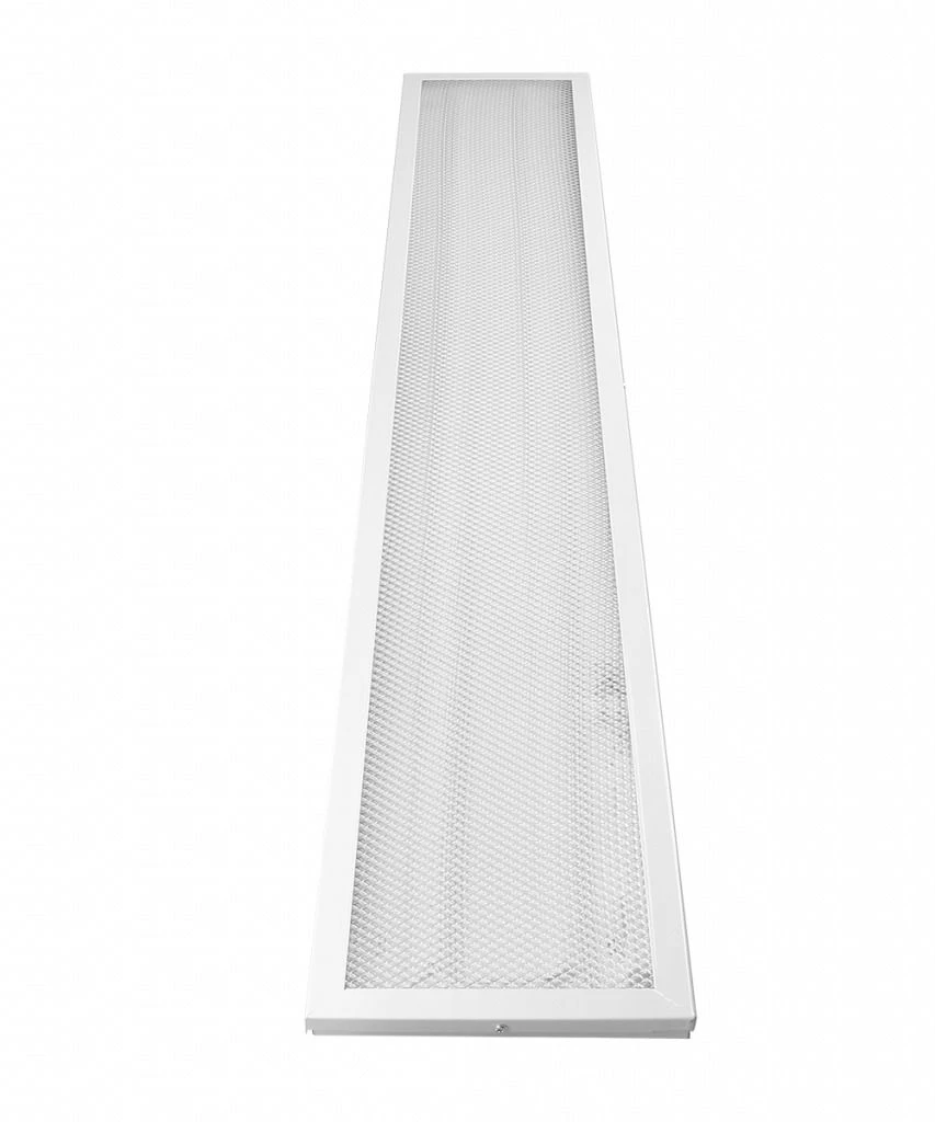 Universal LED Light Fixture LT PRZ-12