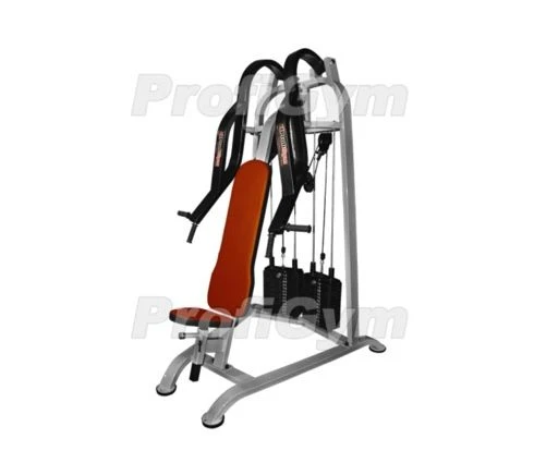 Chest Training Machine Profigym TG-0510-C