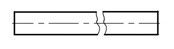 Longitudinal Tensioning Device for Spinal Surgery, Article 846.121