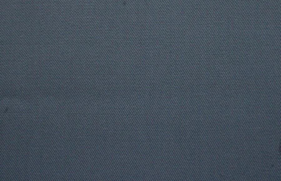 Wool Blend Suiting Fabric 02s55, Color 2-2