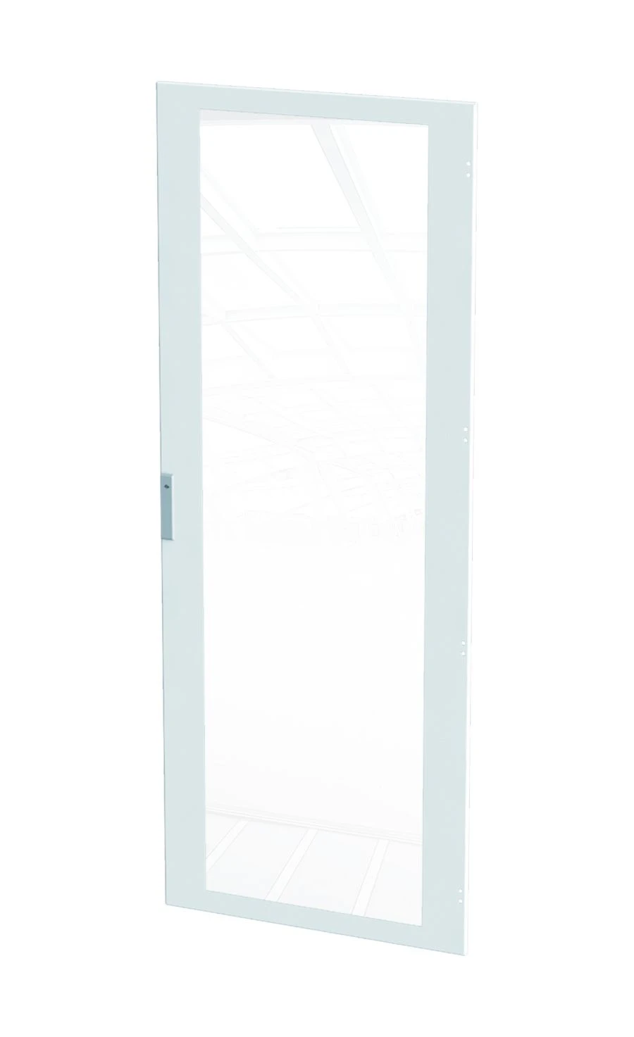 Reversible Viewing Door D 200.80 V