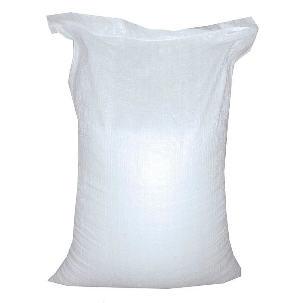 Woven Polypropylene Bags with Film Liners Type I - Regular