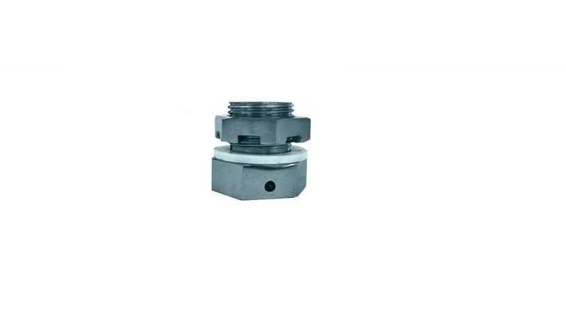 Condensate Drainage Device DU VEL-e