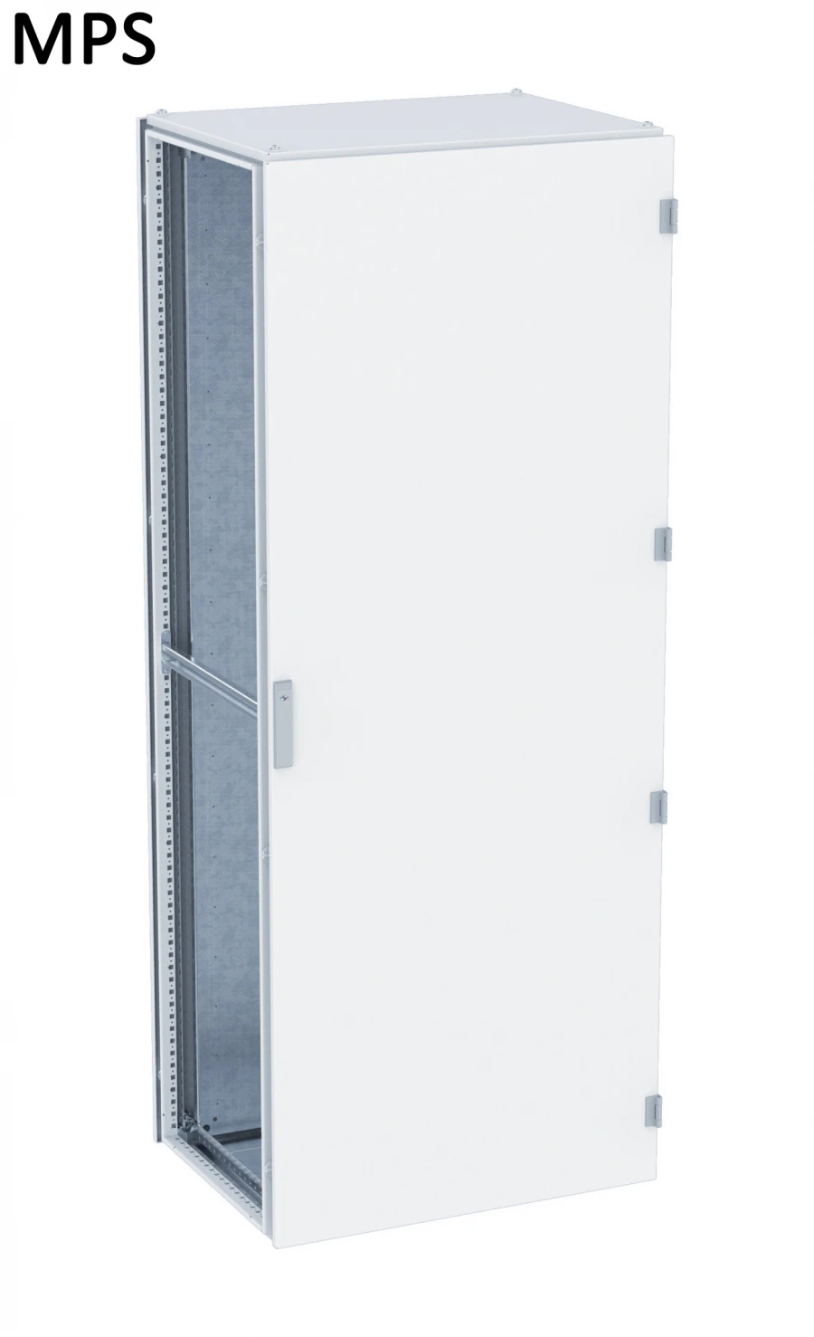 Distribution Cabinet MPS 180.40.50