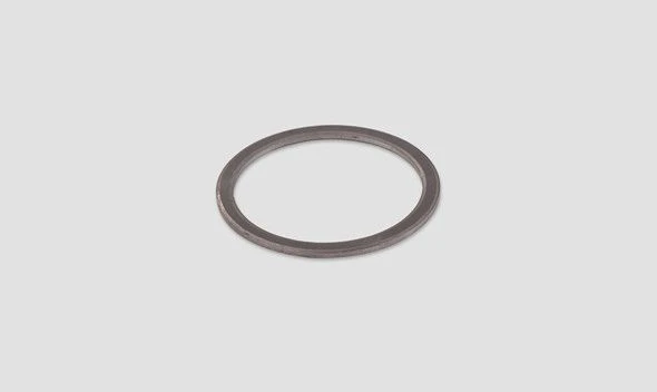 Adjustable Ring 3.35mm 316000240309600
