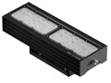 Industrial LED Lights TERMINATOR A 78 S1