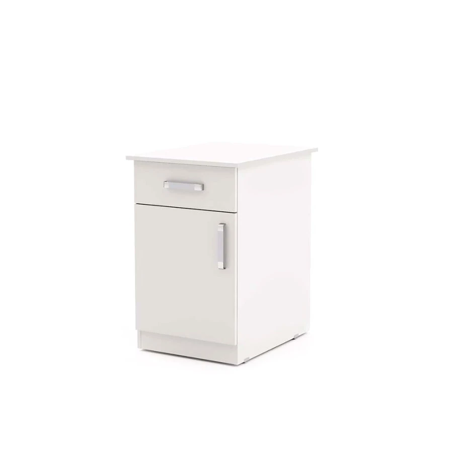 Modern Medical Desk Cabinet ZSM TPrD-3