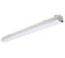 Waterproof LED Ceiling Light for Industrial Use LEDPROM-ECO