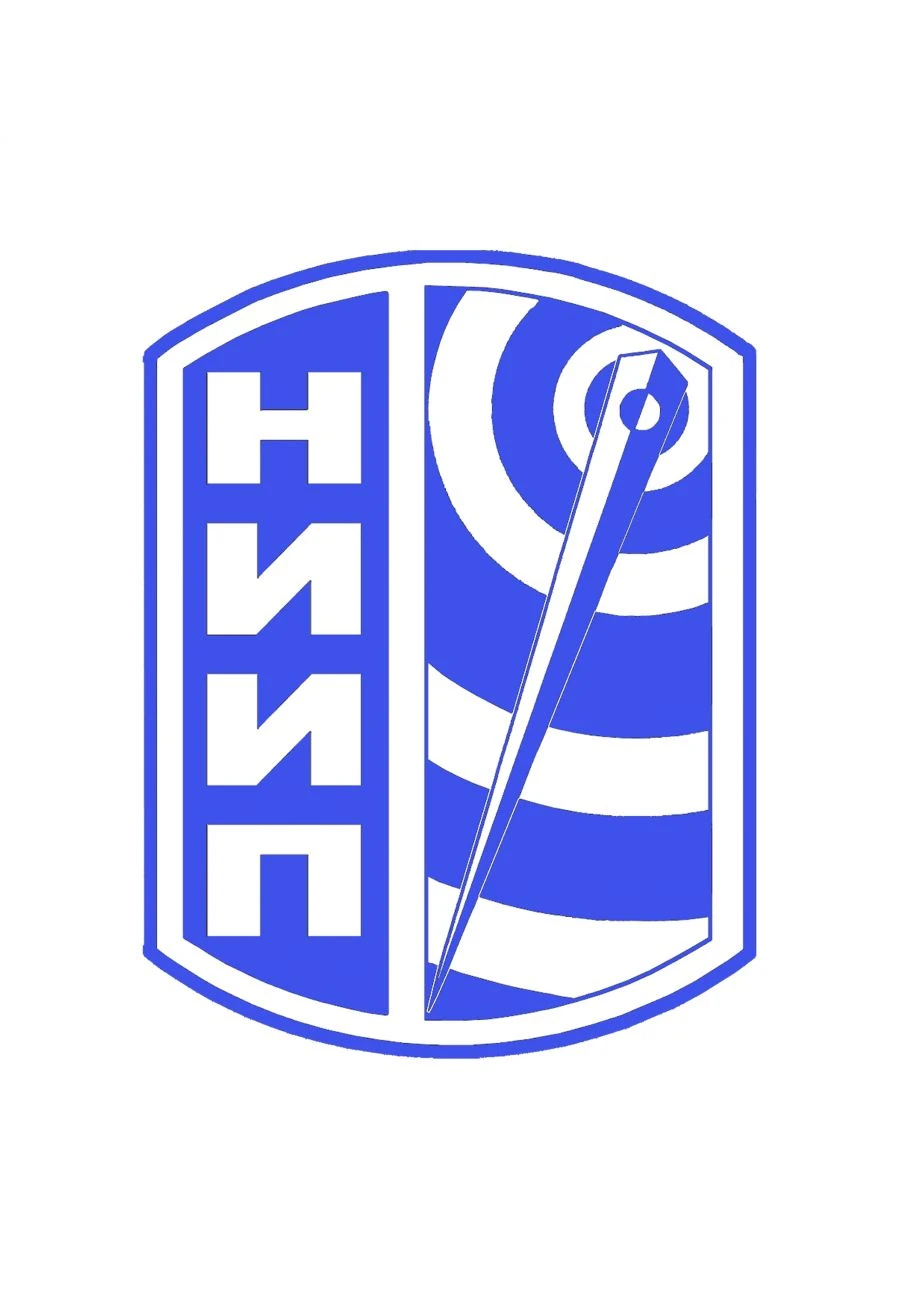 Advanced Control System "SKIF-M20" for 2020-2024 Metro Cars