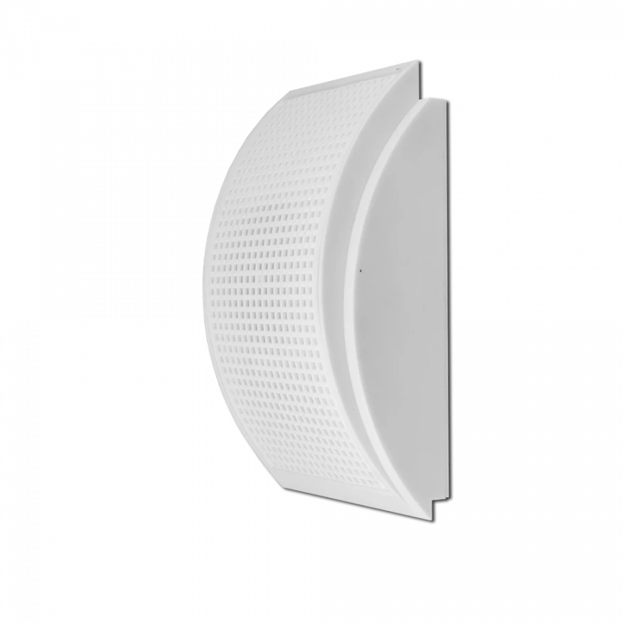 LUIS+ L-3-8 Voice Fire Alarm Speaker