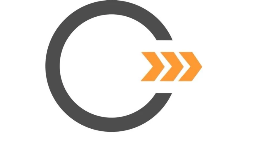 Wooden Frame Sofa - Stylish and Durable Design