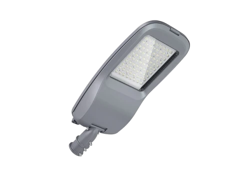 Premium Street Light VG STRIT L