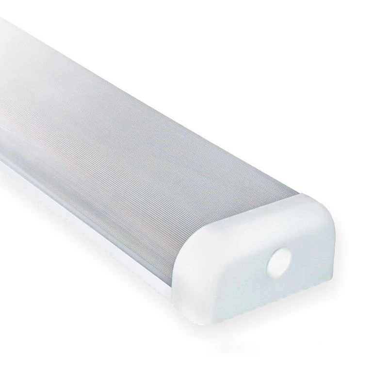 Lux Light Diffuser 2*18 (36, 58) SPO