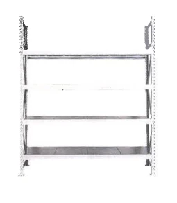 ST-51 Type Shelving Unit