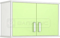 Wall-Mounted Medical Cabinet SHN-3K