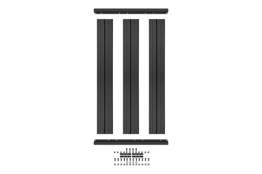 Universal Car Roof Rack for All Vehicles