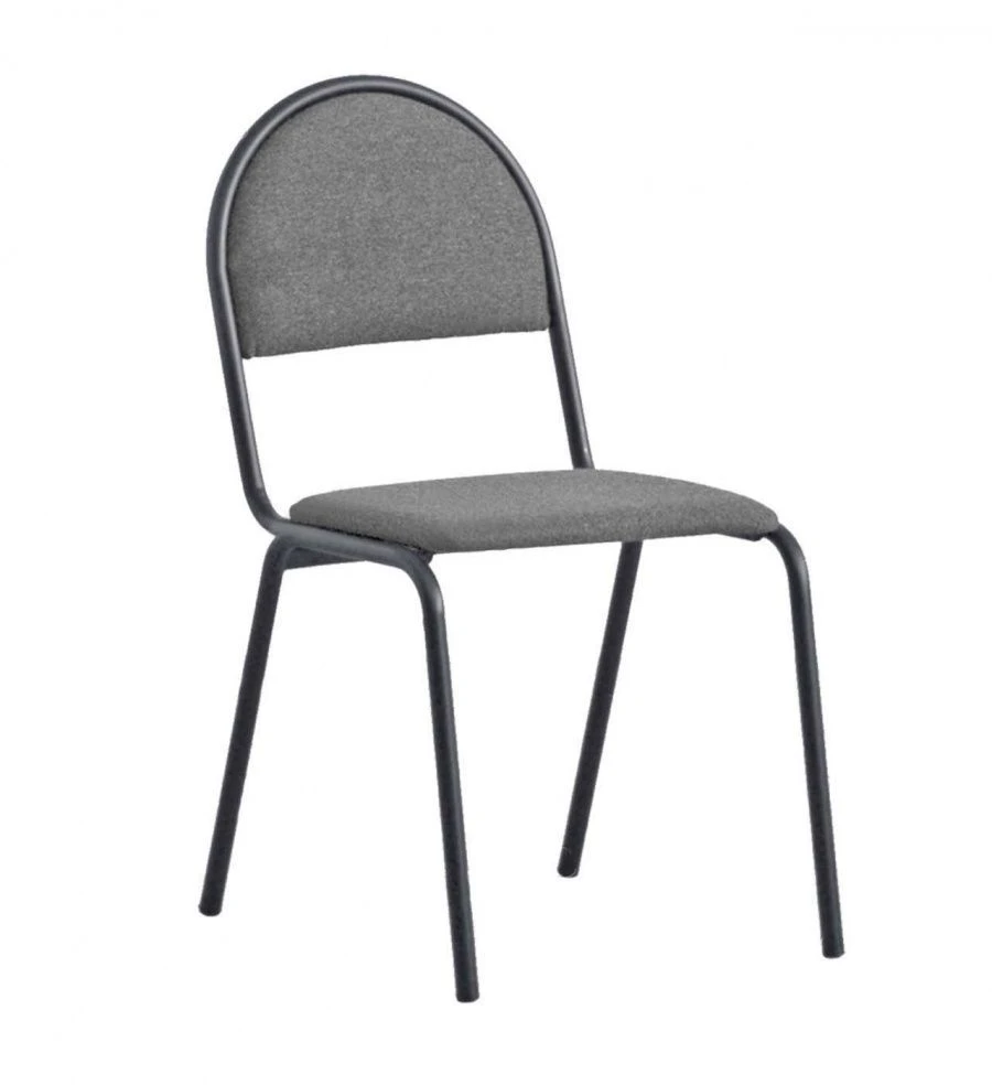 Comfortable Office Chair S01