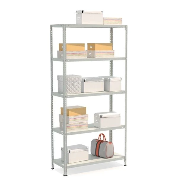Universal Metal Rack for Archive and Office Documentation "ASKomplekt