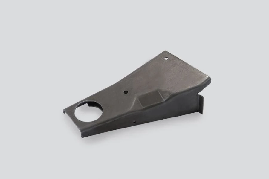 Universal Bracket No. 1 Model 330365500101900