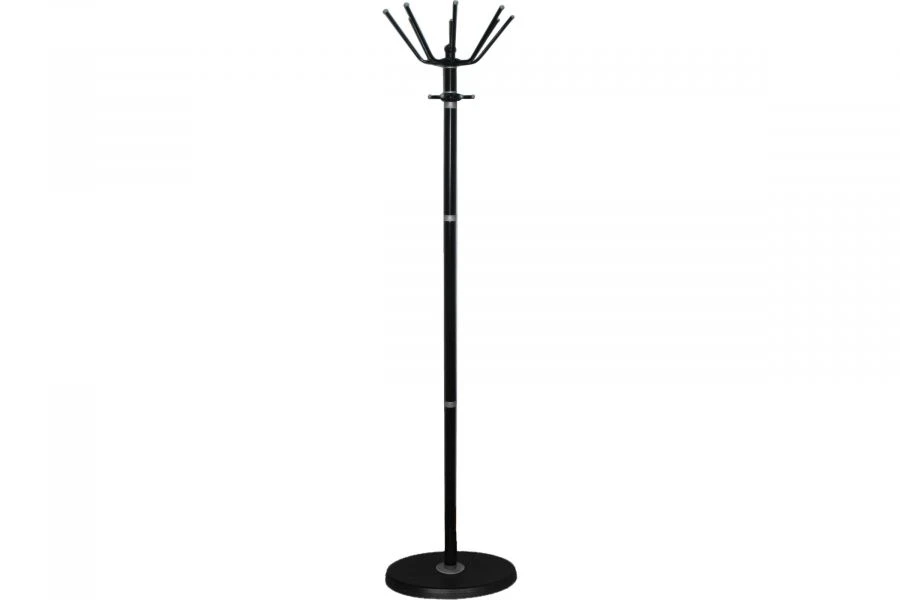 Floor Coat Rack "Class-TN