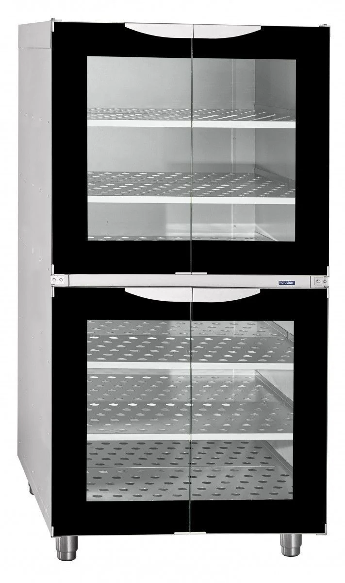 Thermal Proofing Cabinet SRT-6-6/8K for Bakery Products