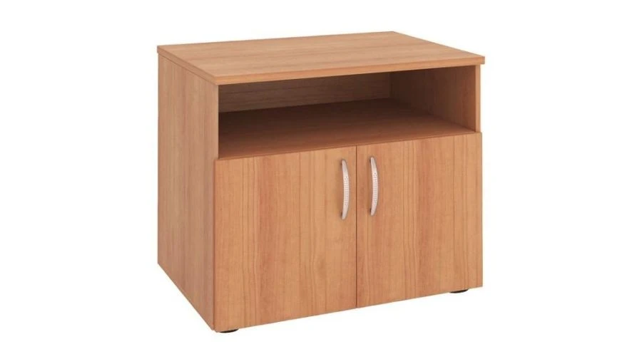 Service Equipment Cabinet for Electronics (Model: T-1234)