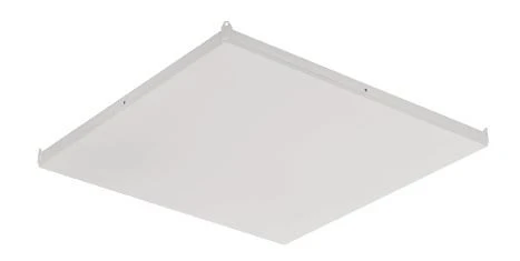 Infrared Heater for Local Heating, Model BIH-S2-0.3