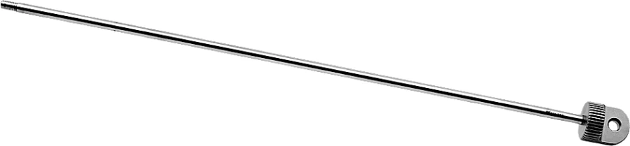 Surgical Spinal Bolt, Article 844.223