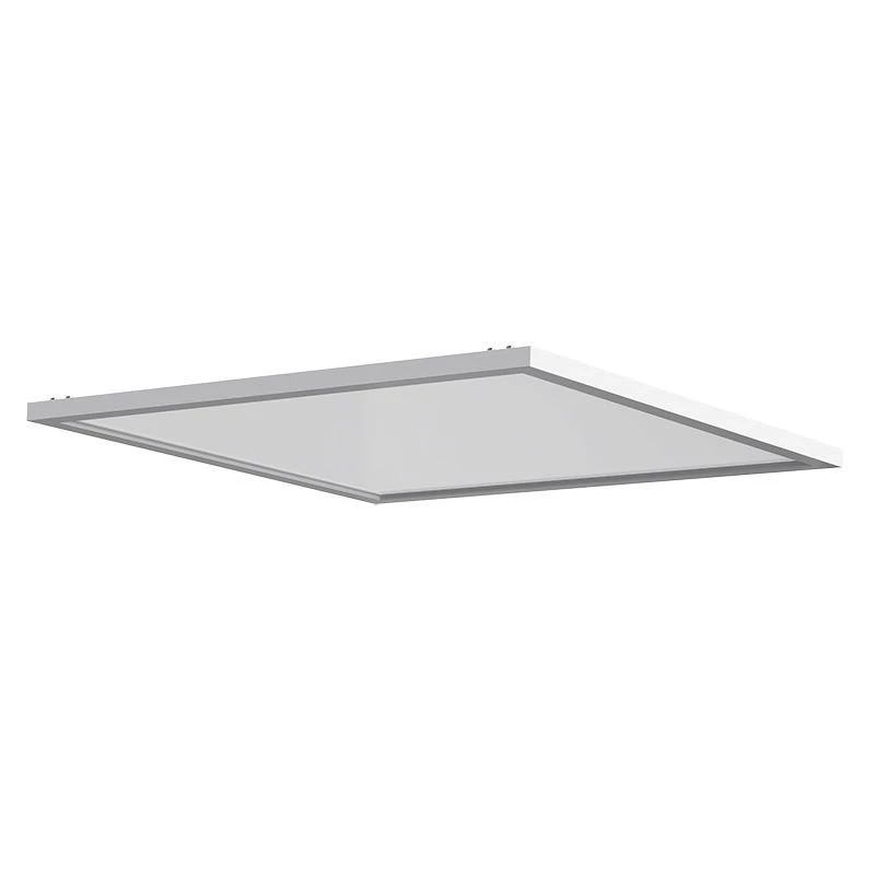 LED Panel Light SPARTA-PANEL with Built-in Driver