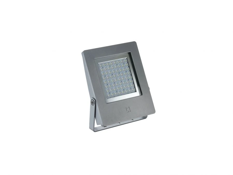 Architectural and Functional LED Spotlight LEADER LED 140