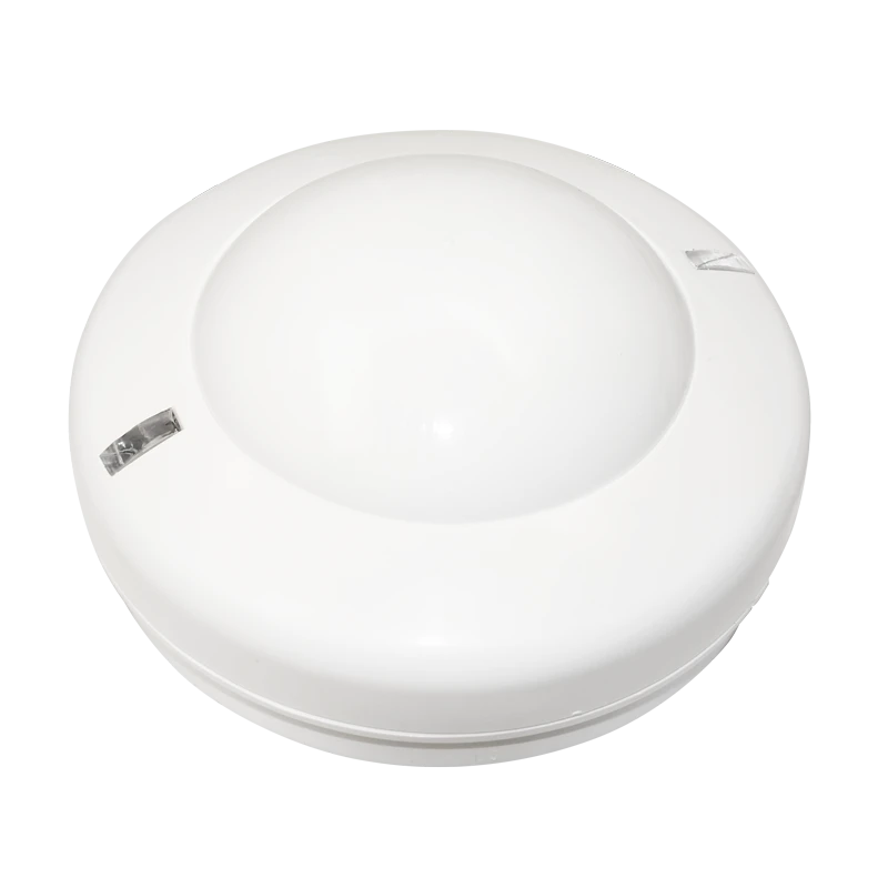 Optical-Electronic Addressable Intrusion Detector "C2000-PIK