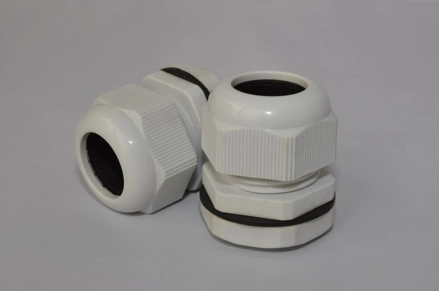 General-purpose Cable Gland VK-PO-VEL-M16